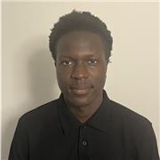 Je suis un étudiant en école d’ingénieur. Je peux enseigner les maths au niveau collège et lycée